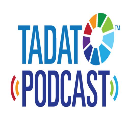 Process Management in the Age of Risk and Opportunity Podcast