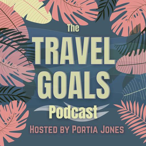 Why There's No Better Time to Travel Than Right Now