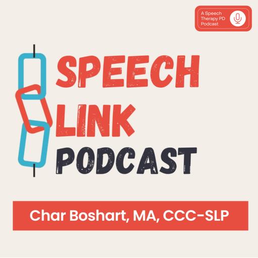 Episode 80: The Submucous Cleft and VPI: Clinical Answers to Palatal Issues