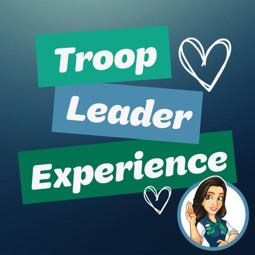 How to Lead a Girl-Led Troop