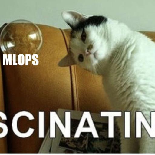 176: MLOps at SwampUp