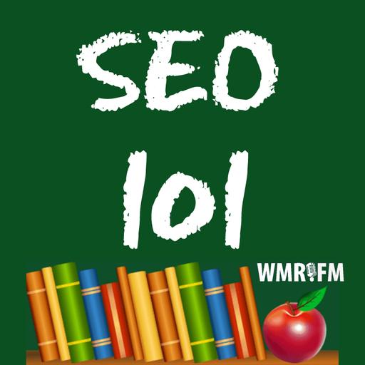 SEO 101 Episode 478 - Google AI and Maps Insights and When to Worry About Ranking Changes