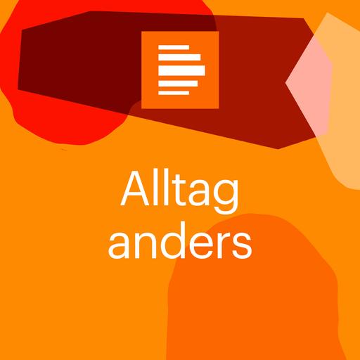 Alltag anders: Studium