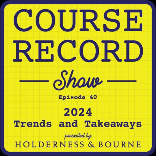#40: 2024 Trends and Takeaways