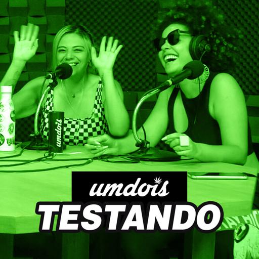 O mundo é dos GEN Z! EP#278