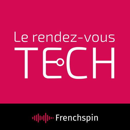 RDV Tech 584 – Supply chain attack: la nouvelle réalité de la sécurité - bipeurs au Liban, Youtube Hype, IA vidéo, Qualcomm & Intel