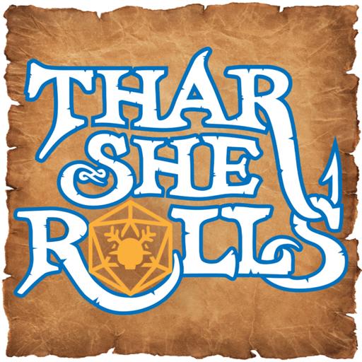 Natural Born Brillers - Thar She Rolls Ep 7 (A One Piece Dungeons & Dragons Podcast).mp3
