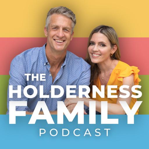 What Happened to The Holderness Family?