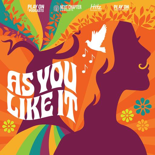 Full Play - As You Like It