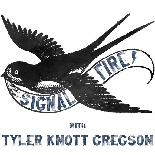 Signal Fire: The Sunday Edition 9.15.24