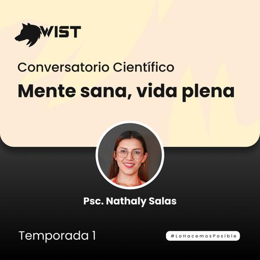 🧠🤔 ¿Por qué la sociedad nos presiona a ser felices y qué pasa si no lo somos?