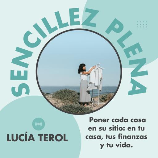 149. 11 preguntas que transforman la perspectiva del orden en casa