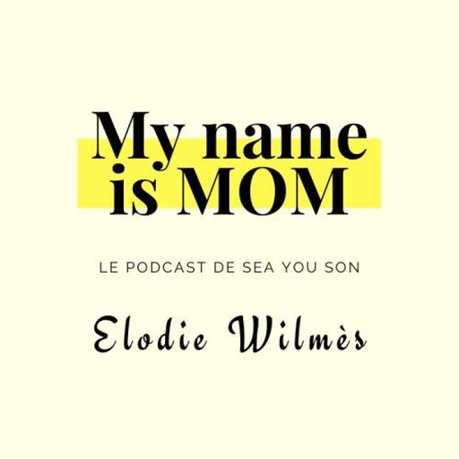 Elodie Love&Tralala: "Je suis une meilleure personne depuis que je suis maman"