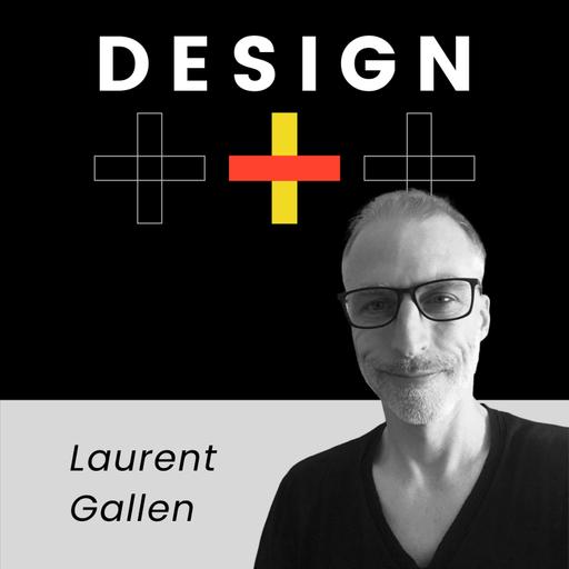 Un Portfolio Qui Convertit - Laurent Gallen