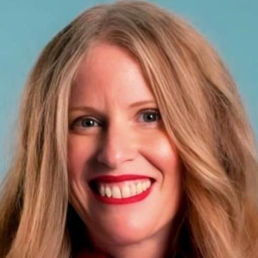 How To Stop Suffering and Start Thriving In Menopause with Dr. Sharon Stills