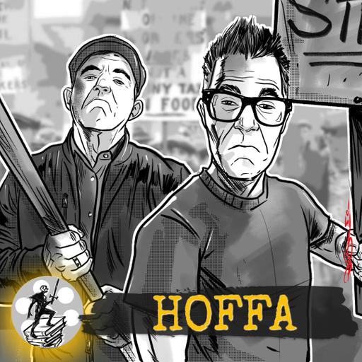 Hoffa