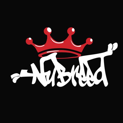 Nu-Breed - Nicky from The Daily Mosh