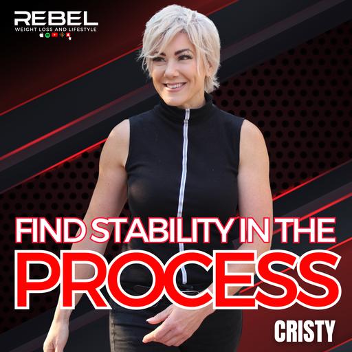 Find Stability in the PROCESS