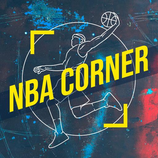 NBA CORNER : les six joueurs à suivre pendant la saison 2024/2025