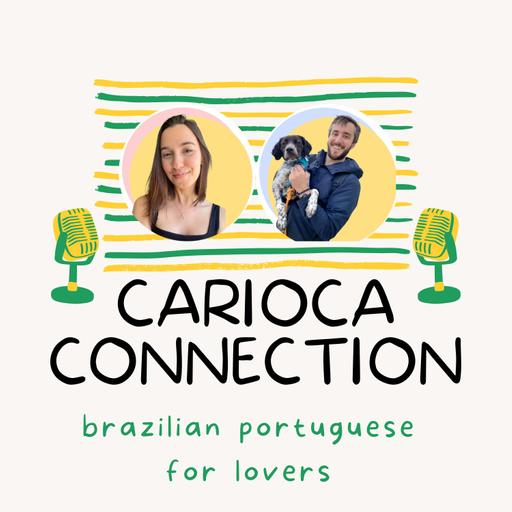 How to Balance Travel and Remote Work with Carioca Connection