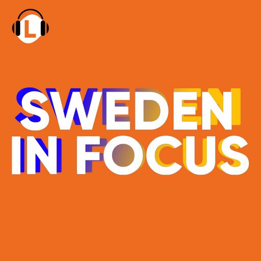 What are Sweden's budget priorities for immigrants?