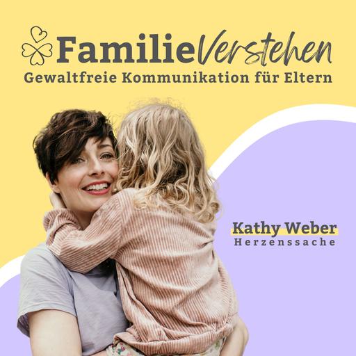 Süßigkeiten, Orientierung und Gefühle: Herzensmomente mit Kindern