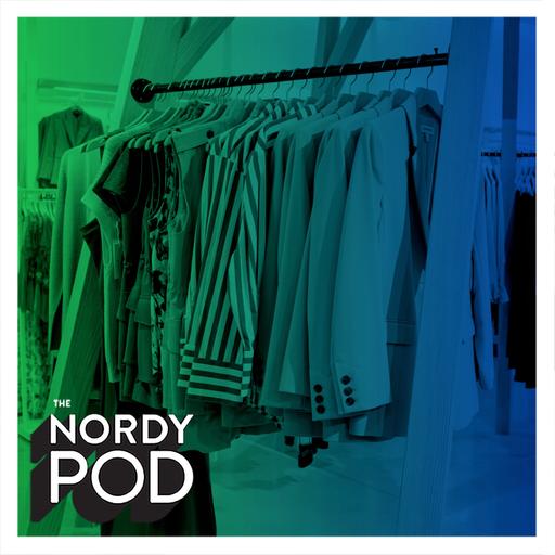 Ep 70. Nordstrom Product Group