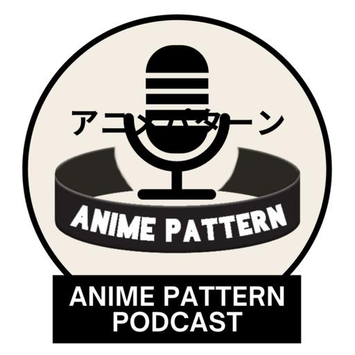 Episode 37: Upcoming Fall 2024 Anime