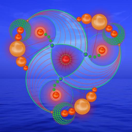 252.☀️The Sun moves into justice seeking⚖️ Libra during the Eclipse portal⚫ These are pivotal times↩️. Time to Pivot