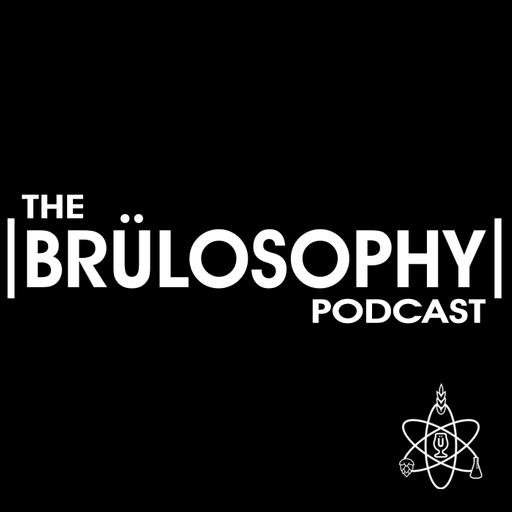 Episode 350 | Brü & A #35