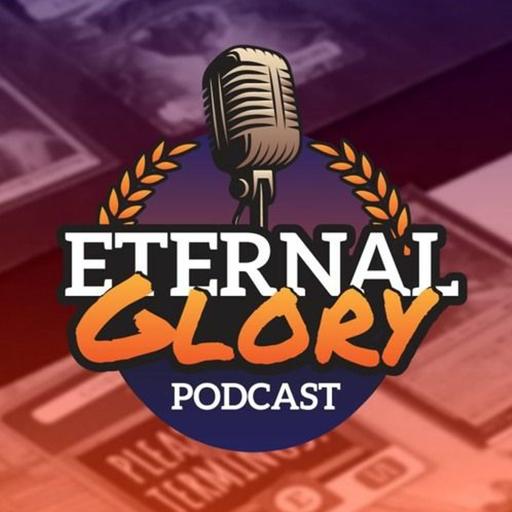 EP. 133 — Duskmourn & Planning For Eternal Weekend