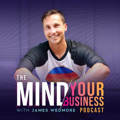 Episode 715: How to Diagnose and Solve ANY Problem in Your Business, Part 1