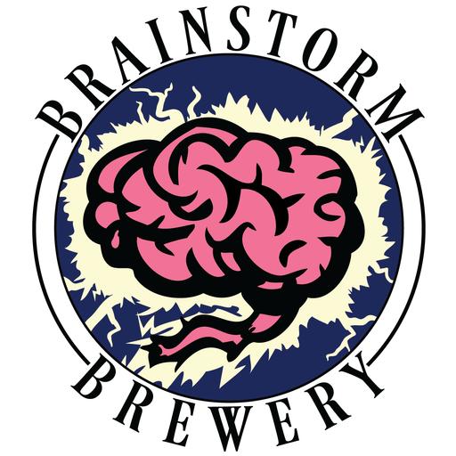 Extramarital Fight Club | Brainstorm Brewery #616 | Magic Finance