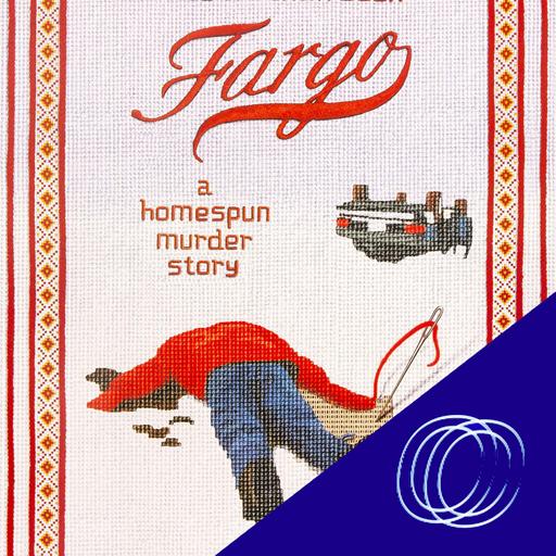 Fargo