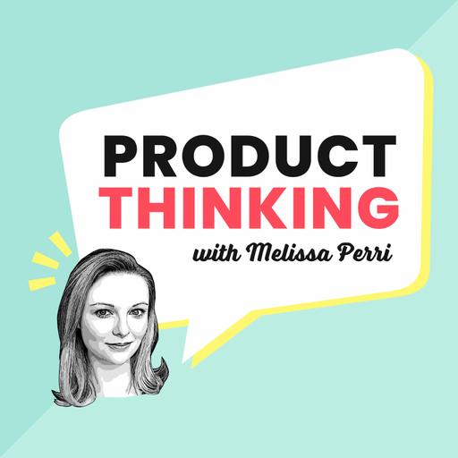 Episode 190: Mastering Product Focus: Balancing Legacy and Innovation with Shruti Patel