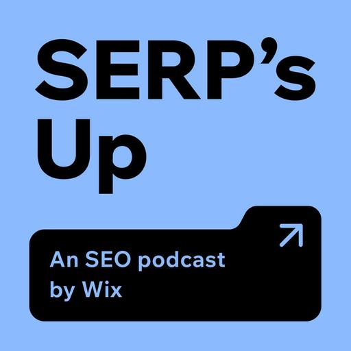 SEO Experts Gather for a Candid Chat About Search