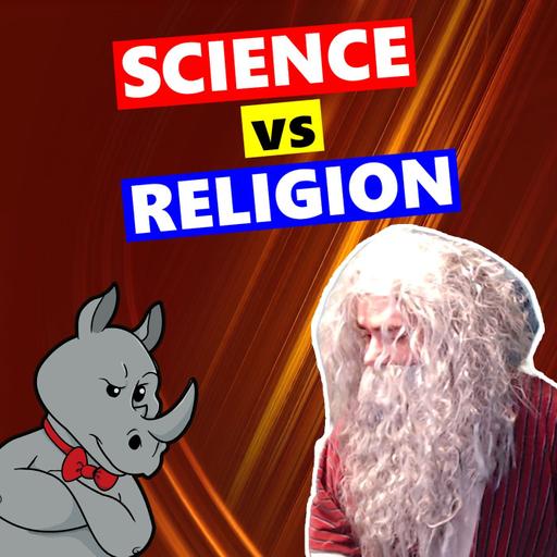 The Compatibility (Or Lack Thereof) of Science and Religion