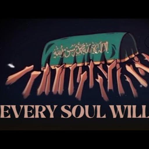 Every Soul Will Die | Story Of Death