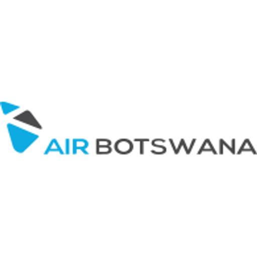 299. Connecting SADC and more new routes on the horizon. A conversation with Ms Lulu Rasebotsa, CEO, Air Botswana