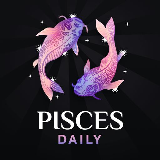 Saturday, September 28, 2024 Pisces Horoscope Today