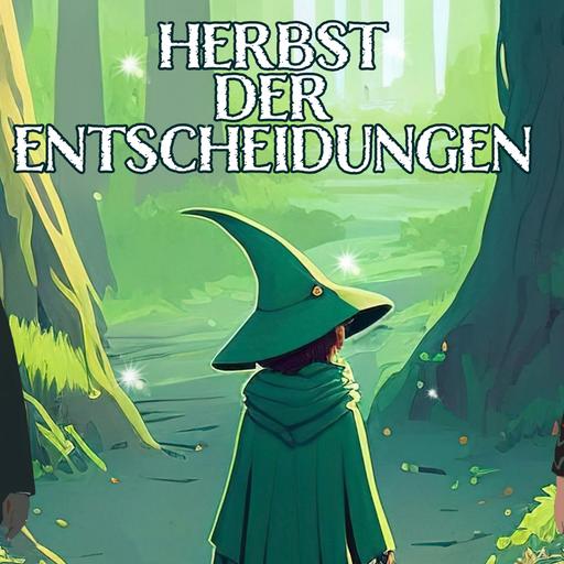 Herbst der Entscheidungen - der satirische Wochenrückblick