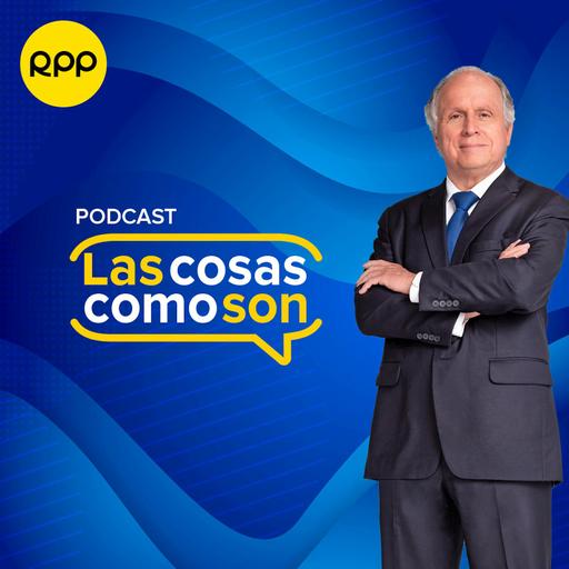 Paro de transportistas: una ciudad expuesta al caos y la delincuencia