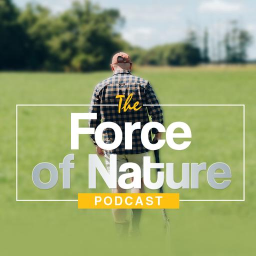 Ep11 - Understanding NLP and Mindset in Farming with Andrew Savage