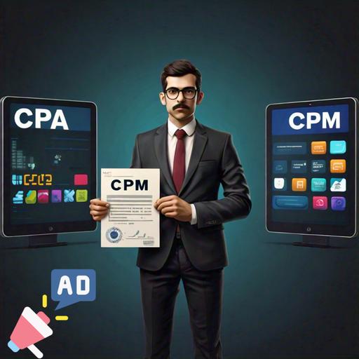 EP137: Tips para Disminuir el CPA y CPM en Facebook Ads