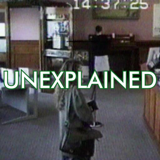 S08 Episode 4: Oh Darling, Make it Go