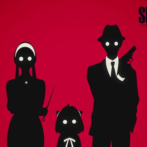 Spy x Family (Season 2)