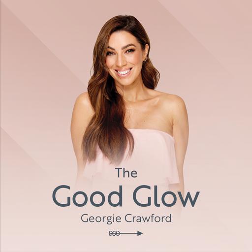 S16 Ep7: The Good Glow - Dr. Mindy Returns