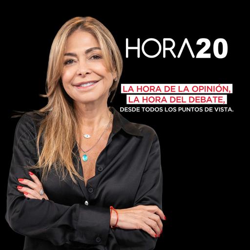 Los hechos de la semana: de la caída del Presupuesto al papel de Petro en la ONU