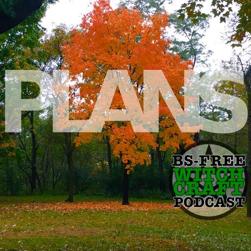 75. Plans.