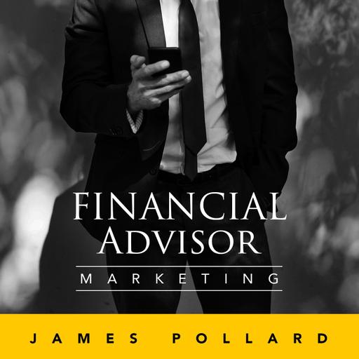 No-Holds-Barred Advice For New Financial Advisors